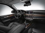 BMW X5 Security Plus 2014 года